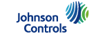 Happy Orbinexus Customer: Johnson Controls